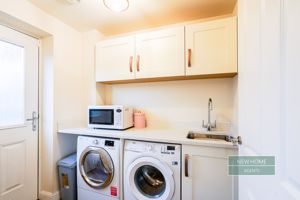 Photo 31- click for photo gallery